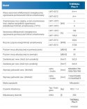 Oszczędna Pompa ciepła Thermal (B) Plus 9kW Heiko HEI00081