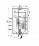 GALMET WYMIENNIK CWU NEPTUN KOMBI SGW(S PRAWY 140L , 06-144770