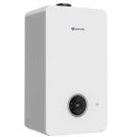 Kocioł kondensacyjny wiszący Cerapur GC2200W 20/25C Bosch 7736901493