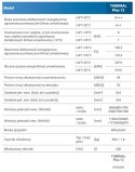 Pompa ciepła Thermal (B) Plus 12kW Heiko HEI00082