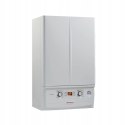 ZESTAW Immergas VICTRIX EXA 24 1 ERP | UBS125V3