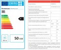 Kocioł gazowy Immergas kondensacyjny Victrix PRO 55 2 ERP