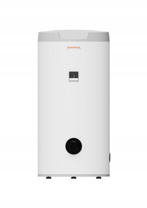 Bojler wymiennik immergas C.W.U. UBS 160L V3, 13000045