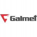 Galmet grzałka Elektronik 6kW 6000W 400V 6/4" 41-060015, 41-060015