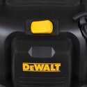 Odkurzacz warsztatowy 1050W DXV20P DeWalt