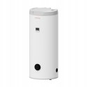 ZESTAW Immergas VICTRIX EXA 24 1 ERP | UBS125V3