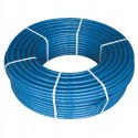 Kan-therm rura PE-RT Blue Floor fi 20x2 300mb PEX