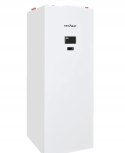 Pompa ciepła Neoheat Eko II Plus 12 kW PNE00090