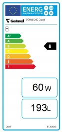 Pompa ciepła powietrzna monoblok Prima 10GT - 10 kW, 1 fazowa, 230 V hybryd