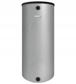 Bufor stojący 120 l Bosch