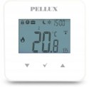 Piec Kocioł na pellet 12 kW Pellux Slim