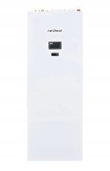 Pompa ciepła Neoheat Eko II Plus 12 kW PNE00090