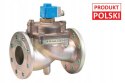 Zawór Danfoss 016D6100 armatura wodociągowa i złączka do rur