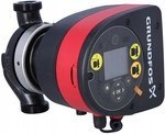 Bezdławnicowa pompa obiegowa GRUNDFOS MAGNA3 25-100 180 1x230V PN10