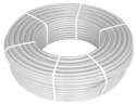 RURA KAN-THERM PERT/AL/PERT 16x2MM 200M PEX ALUPEX