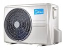 Klimatyzator Midea Xtreme Save Light 3,5 kW KAGF-12NXD1-A1