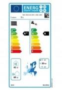 Pompa ciepła aroTherm Split Vaillant 10 kW, 10044157