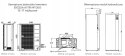 POMPA CIEPŁA Atlantic EXCELIA AI TRI DUO HP 17 kW