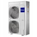 Pompa Ciepła Haier AU162FYCRA(HW) 16 kW Monoblok