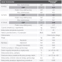Pompa ciepła Airkompakt 11 kW P1118
