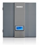 Heiko Pompa ciepła Thermal (B) 9kW R32 monoblok do c.o. c.w.u. HEI00078