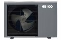 Heiko Pompa ciepła Thermal (B) Plus 9kW monoblok Heiko HEI00081