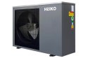 Heiko Pompa ciepła Thermal (B) Plus 9kW monoblok Heiko HEI00081