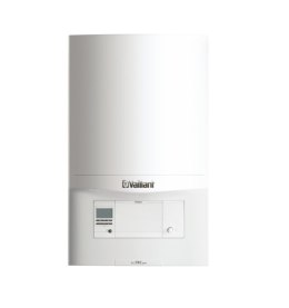 Kocioł gazowy Vaillant ecoTEC Pro VCW 236/5-3 - kondensacyjny, dwufunkcyjny