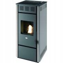 PIECYK NA PELLET Eva Calor Martina 11kW