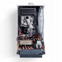 Piec Kocioł Vaillant 30kw jednof VC 30CS/1-5 (N-PL) ecoTEC plus 0010024649