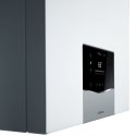 Piec Kocioł Vaillant 30kw jednof VC 30CS/1-5 (N-PL) ecoTEC plus 0010024649