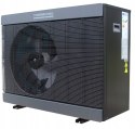 Pompa Ciepła THERMOVAL KOBE TVHP-K06-1 6kW Monoblok