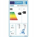Pompa ciepła Heiko Thermal Plus 12 HEI00070 z zasobnikiem
