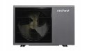 Pompa ciepła Neoheat Eko II Plus 12 kW PNE00090