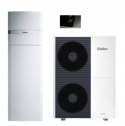 Pompa ciepła aroTherm Split Vaillant 12 kW 10044158