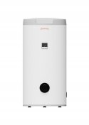 Bojler wymiennik Immergas c.w.u. UBS 125l V3 z wężownicą, 13000044