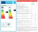 Kocioł kondensacyjny Immergas Victrix EXA 28 1 ERP