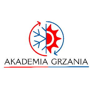  Akademia Grzania 